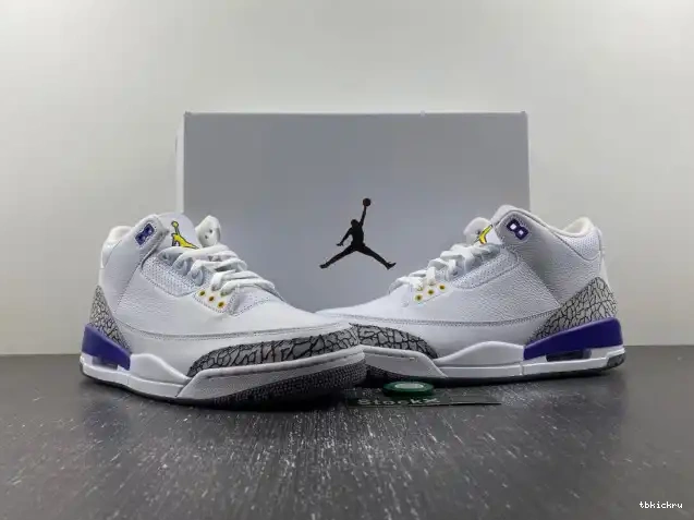 Reps TBkick Bryant PE Jordan 869802-907 3 Retro Kobe 0505